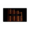 Cigars Habana Cuban Black Vip