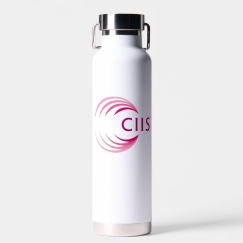 CIIS Thermal Water Bottle