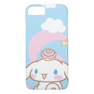 cinamoroll phone case iphone 8/7