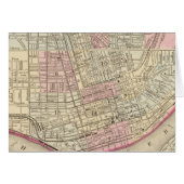 Cincinnati 2 (Front Horizontal)