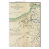 Cincinnati, Covington, Newport (Front)