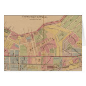 Cincinnati, Ohio (Front Horizontal)