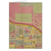 Cincinnati, Ohio 3 (Front)