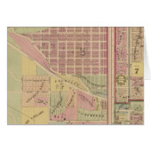 Cincinnati, Ohio 4 (Front Horizontal)