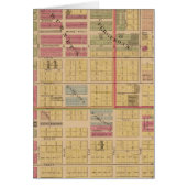 Cincinnati, Ohio 6 (Front)