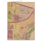 Cincinnati, Ohio 8 (Front)