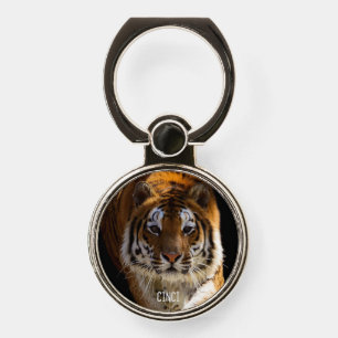 Cincinnati - phone ring stand