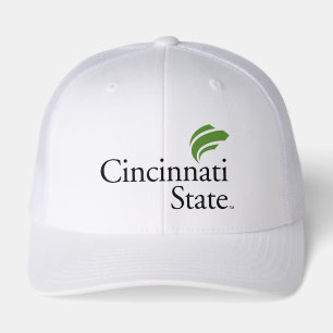 Cincinnati State