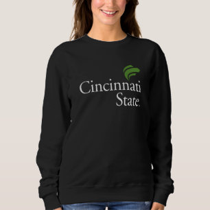 Cincinnati State Sweatshirt