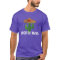 Cinco de Mayo - sombrero y cactus
