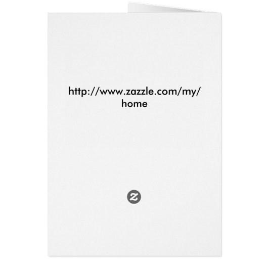 Cinco de Meow (Back)