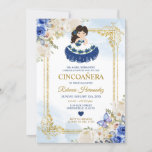 CINCOAÑERA