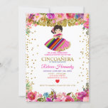 CINCOAÑERA