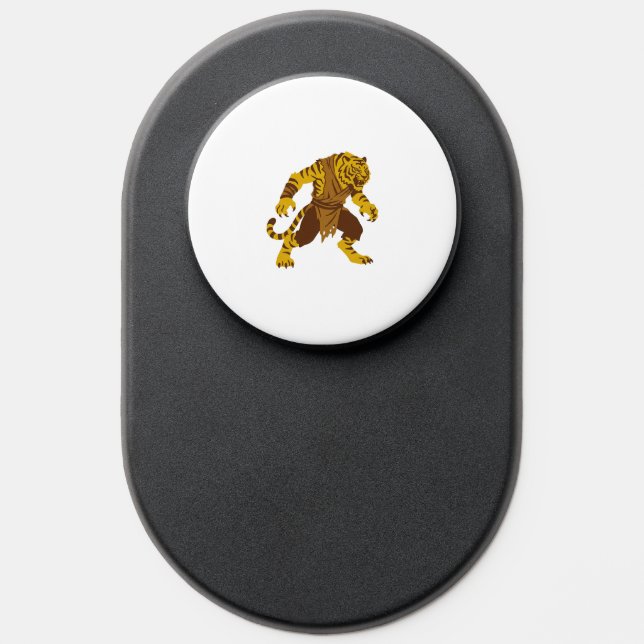 Cindaku PopSocket (Popsocket)