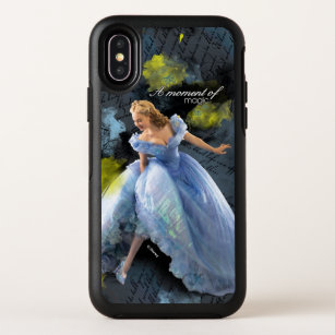 Cinderella iPhone Cases & Covers | Zazzle