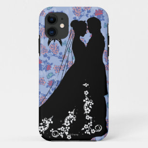 Cinderella And Prince Charming iPhone 11 Case