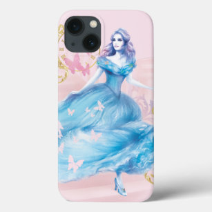 princess girl iPad Case & Skin for Sale by tvandre