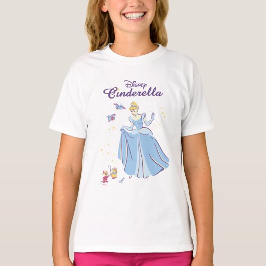 bibbidi bobbidi boutique t shirt