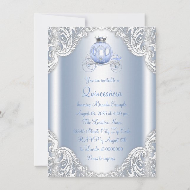 princess polly baby blue dress The Queen hated Princess Beatrice's original name so much that it had to be  changed main image 1