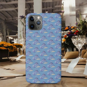 Cinderella iPhone 11 Pro Case