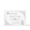 Cinderella Castle | Fairytale Save the Date