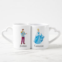 https://rlv.zcache.com/cinderella_couple_coffee_mug_set-rd8604235d9ed4929aadf6ed09f7fb659_za2du_200.jpg?rlvnet=1