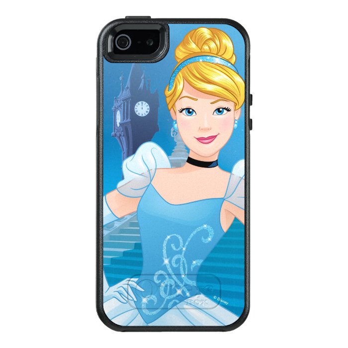 cinderella_express_yourself_otterbox_iphone_5_5s_se_case r2623b71f667f466ab1b86fc08919c45c_6e438_700