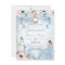 Cinderella Fairy tale Princess Castle Quinceanera 