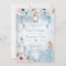 Cinderella Fairy Tale Princess Sweet 16 Birthday I
