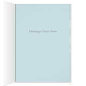 Cinderella | Have Courage (Inside (Right))