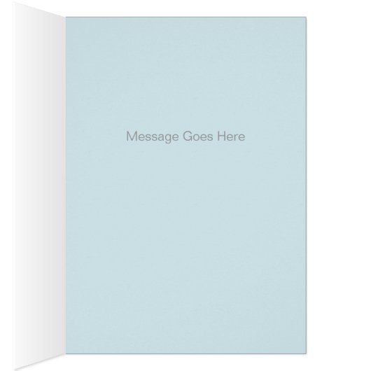 Cinderella | Have Courage (Inside (Right))