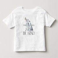 Cinderella | Have Courage and Be Kind