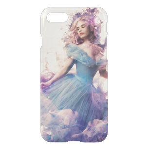 cinderella i phone case