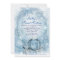 Cinderella Invitation, Cinderella Sweet Sixteen