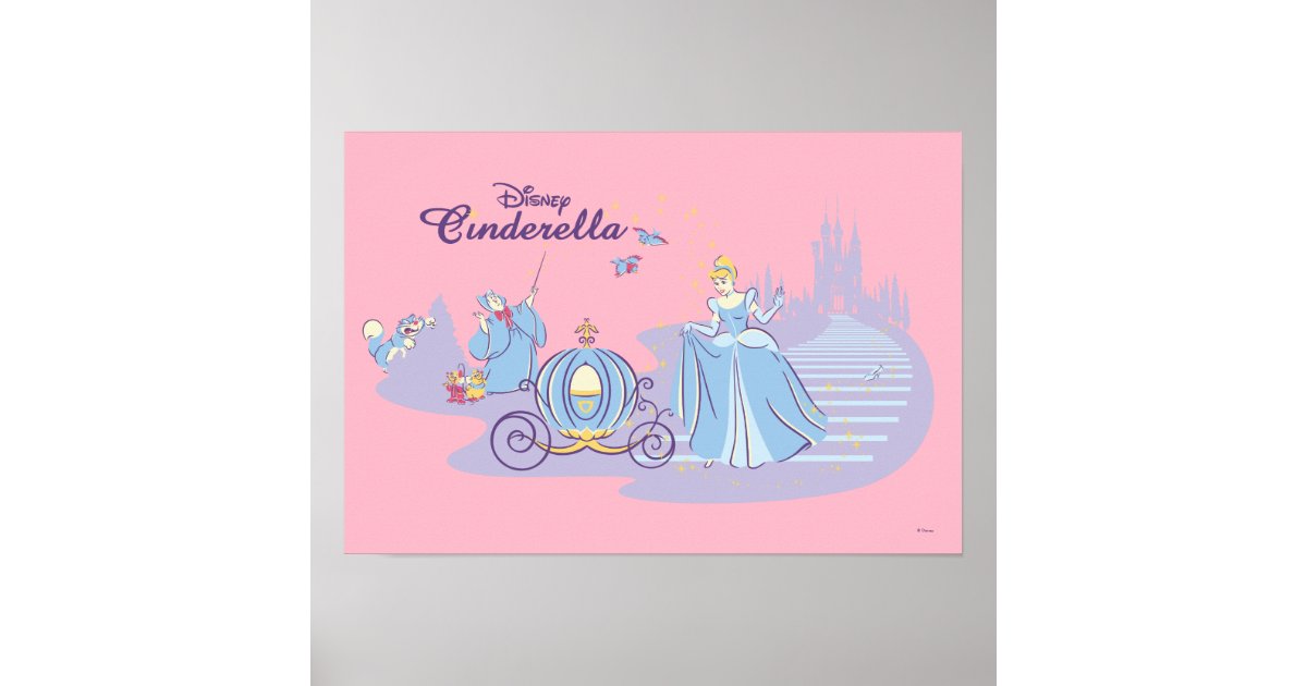 another cinderella story  Film posters minimalist, Another cinderella story,  Movie posters minimalist