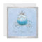 Cinderella Once Upon a Time Princess Birthday