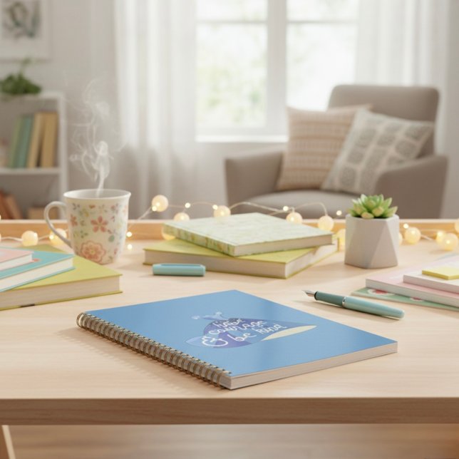 Cinderella Planner (Creator Uploaded)