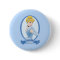 Cinderella Princess