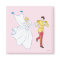 Cinderella Wedding