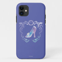 Cinderella iPhone Cases & Covers | Zazzle