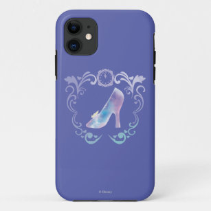 Cinderella iPhone Cases & Covers | Zazzle