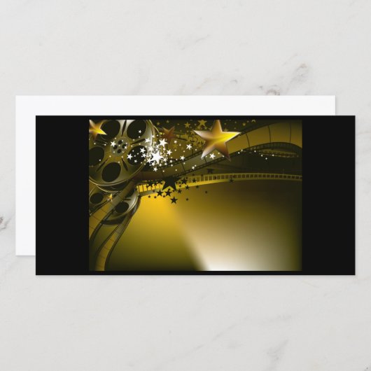 cinema1 (Front/Back)