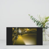 cinema1 (Standing Front)