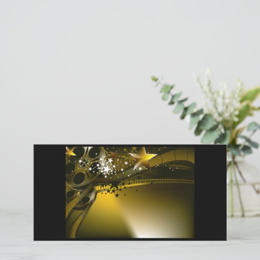 cinema1 (Standing Front)