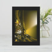 cinema1 (Standing Front)