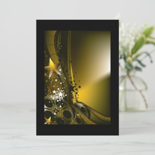 cinema1 (Standing Front)