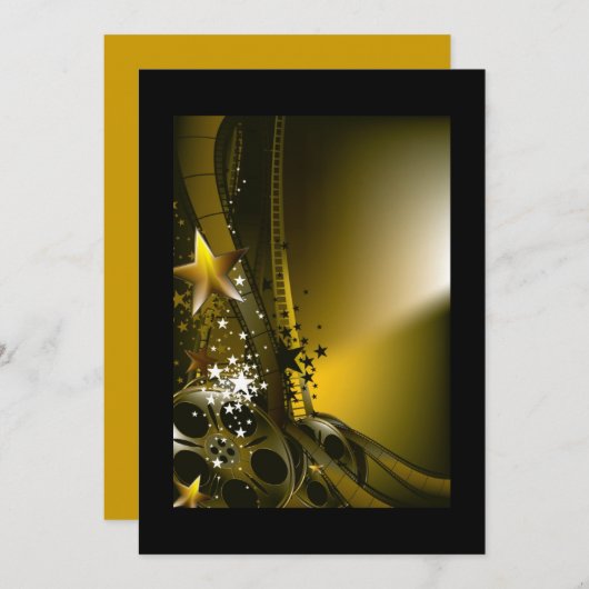 cinema1 (Front/Back)