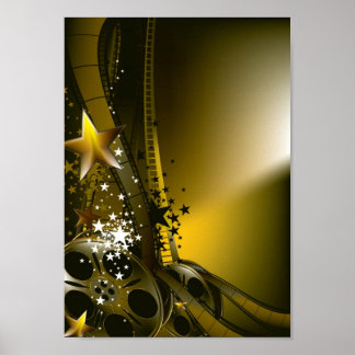 cinema1 poster