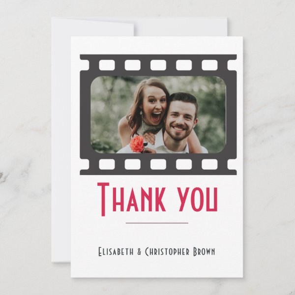 cinema_and_floral_themed_wedding_thank_you_card-ree27437310ee4f3db91f0be0515d1271_tcvt0_600.jpg