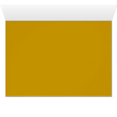 Cinema Cards (Inside Horizontal (Bottom))